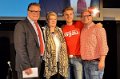 Wahlparty   038